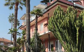 B&B Villa Mirella